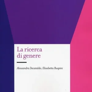 Prezzo Ridotto La ricerca di genere