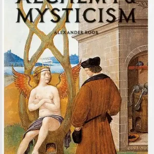 Alchemy & mysticism. Ediz. inglese Offerta Del Giorno