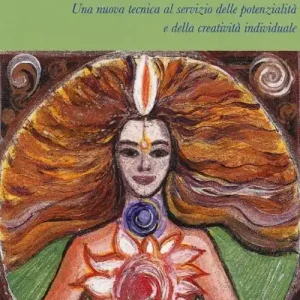 Ordina Subito Il life coaching. Una nuova tecnica al servizio delle potenzialità e della creatività individuale