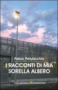 Occasione I racconti di mia sorella albero