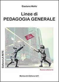 Linee di pedagogia generale Non Perdere