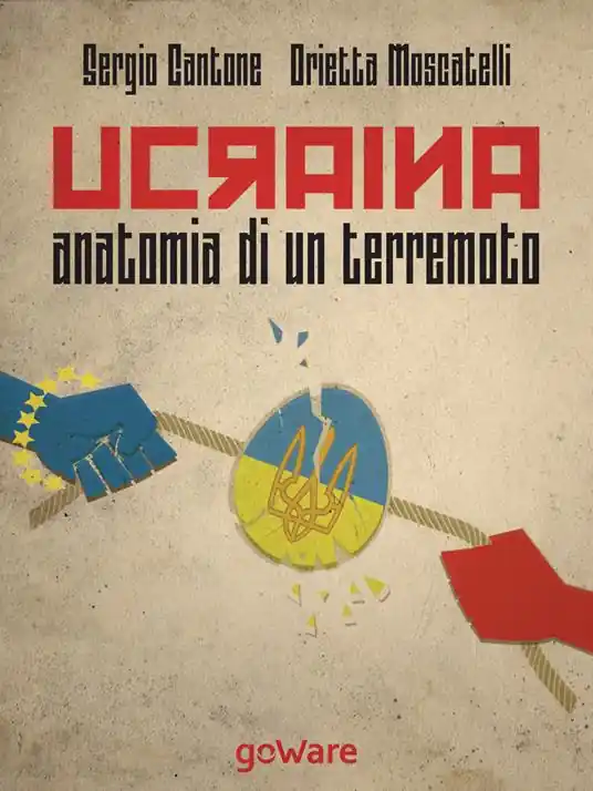 Reso Gratuito Ucraina, anatomia di un terremoto. Come la fragile politica estera dell‘Unione Europea ha scatenato la Russia di Putin, svegliato Obama e la Nato...