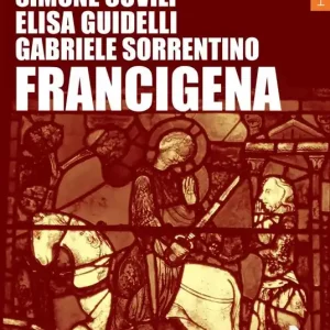 Sconto Francigena