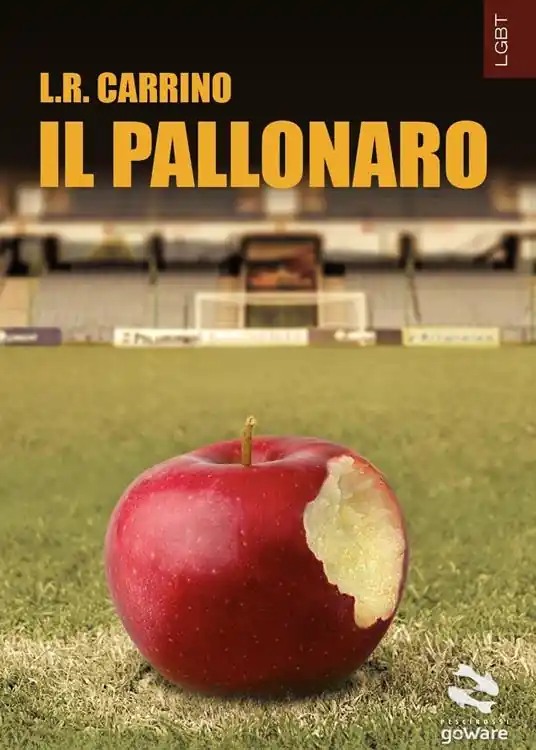 Non Perdere Il pallonaro