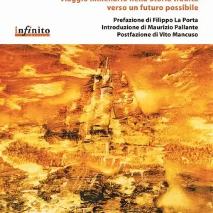 Pagamento Sicuro Cristiani e anarchici. Viaggio millenario nella storia tradita verso un futuro possibile