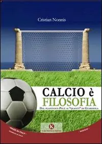 Calcio è filosofia Vendita Finale