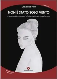 Non è stato solo vento Più Venduto