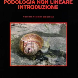Sconto Podologia non lineare. Introduzione