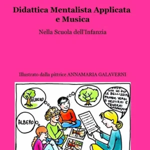 Ultima Occasione Didattica mentalista applicata e musica