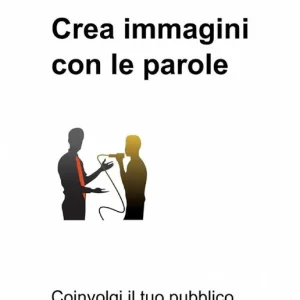 Crea immagini con le parole Offerta Limitata