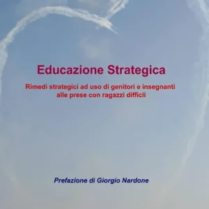 Educazione strategica Esclusivo