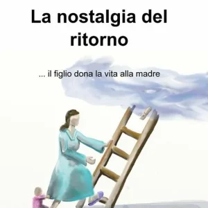 Scelto Dai Clienti La nostalgia del ritorno
