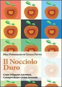 Il nocciolo duro Offerta Del Giorno