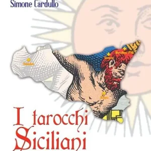 I tarocchi siciliani Più Venduto