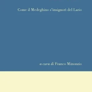 L‘altro Medici Subito Disponibile