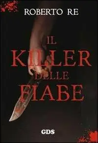 Bestseller Il killer delle fiabe