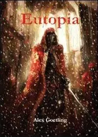 Eutopia Quantità Limitata
