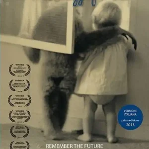 Prezzo Di Fabbrica Ecology of mind. A daughter‘s portrait of Gregory Bateson. DVD