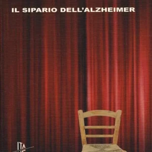 Sconto Prima che scenda il buio. Il sipario dell‘Alzheimer