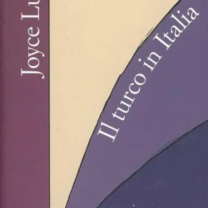 Consegna Rapida Il turco in Italia