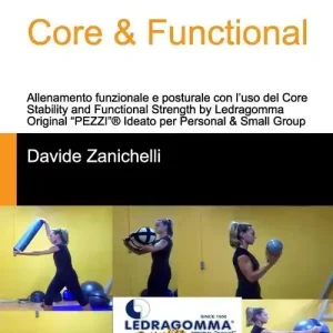 Prezzo Ridotto Core & functional
