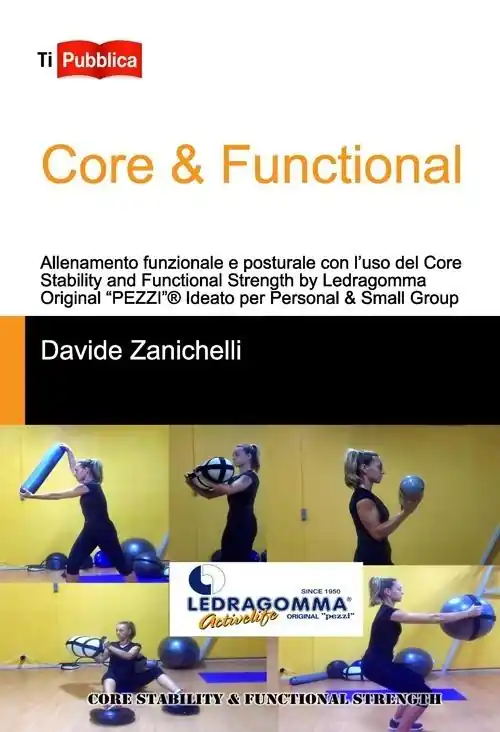 Prezzo Ridotto Core & functional