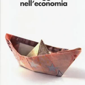Viaggio nell‘economia Offerta