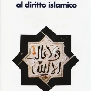 Introduzione al diritto islamico Scelto Dai Clienti