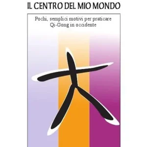 Il centro del mio mondo Saldi