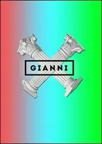 Gianni. Non è importante i soldi Occasione Imperdibile