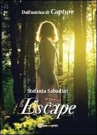 Ultime Pezzi Escape