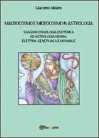 Macrocosmo e microcosmo in astrologia Novità