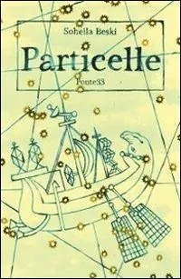 Must-Have Particelle