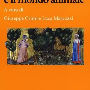 Solo Oggi Dante e il mondo animale