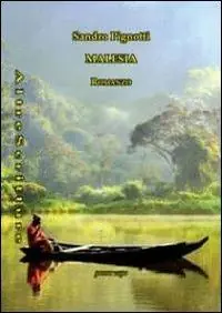 Malesia Offerta Speciale