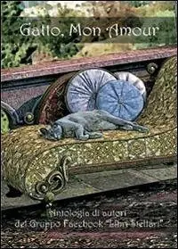 Bestseller Gatto mon amour
