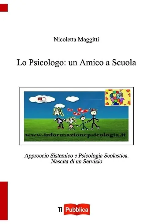 Miglior Prezzo Lo psicologo un amico a scuola. Approccio sistemico e psicologia scolastica. Nascita di un servizio