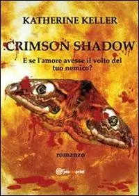 Crimson shadow Prezzo Ridotto