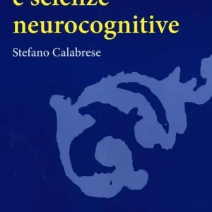 Retorica e scienze neurocognitive Offerta Lampo