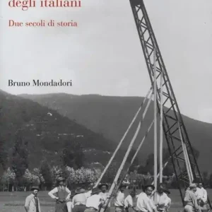 Compra Adesso Le energie degli italiani. Due secoli di storia
