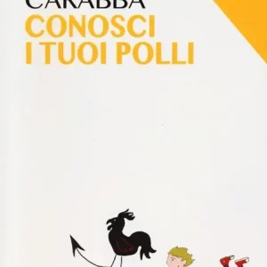 Conosci i tuoi polli Esclusivo