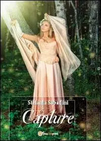 Capture Reso Gratuito