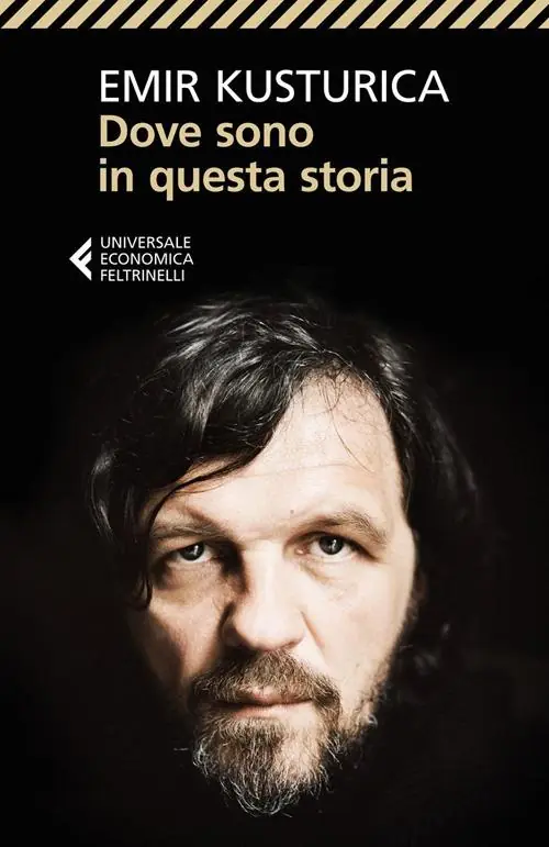 Miglior Prezzo Dove sono in questa storia