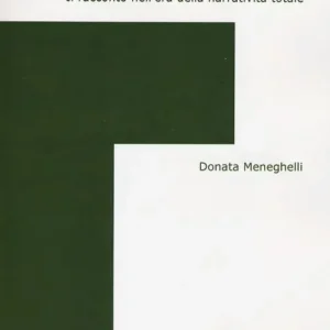 Storie proprio così. Il racconto nell‘era della narratività totale Più Venduto