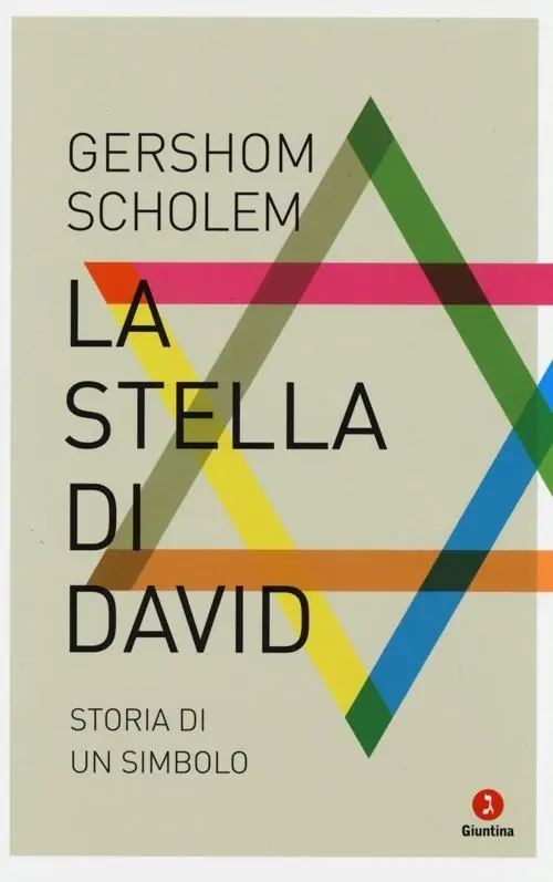 Acquista Ora La stella di David. Storia di un simbolo