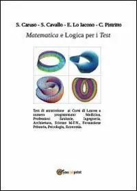 Affare Matematica e logica per i test