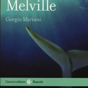 Bestseller Leggere Melville