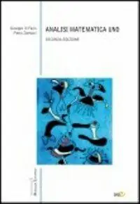 Di Tendenza Analisi matematica 1