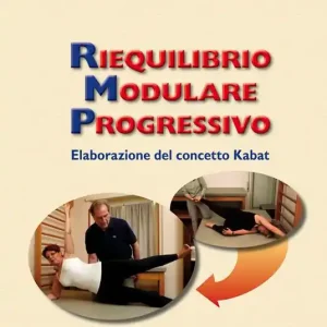 Compra Oggi Stesso Riequilibrio modulare progressivo. Elaborazione del concetto Kabat