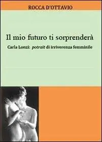 A Buon Prezzo Il mio futuro ti sorprenderà